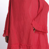 la strega ALBARED