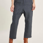  PRIME WCOP BLU sofie d'hoore 