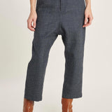  PRIME WCOP BLU sofie d'hoore 