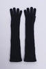 Long glove