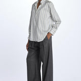  P26D0SELMAT4618 R506 massimo alba 