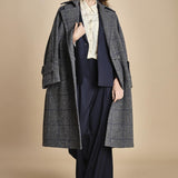 camicia uomo in seta PAMIR 2525116012600 011 weekend maxmara 