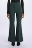 Flowing trousers