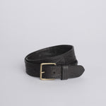milaura PV2492NERO