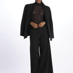 JAS24TO017 BLACKANDDIAMANTE misha 