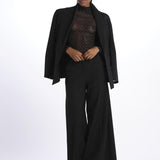  JAS24TO017 BLACKANDDIAMANTE misha 