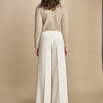 coreana bluclé MIL17 25097 BEIGE milaura 