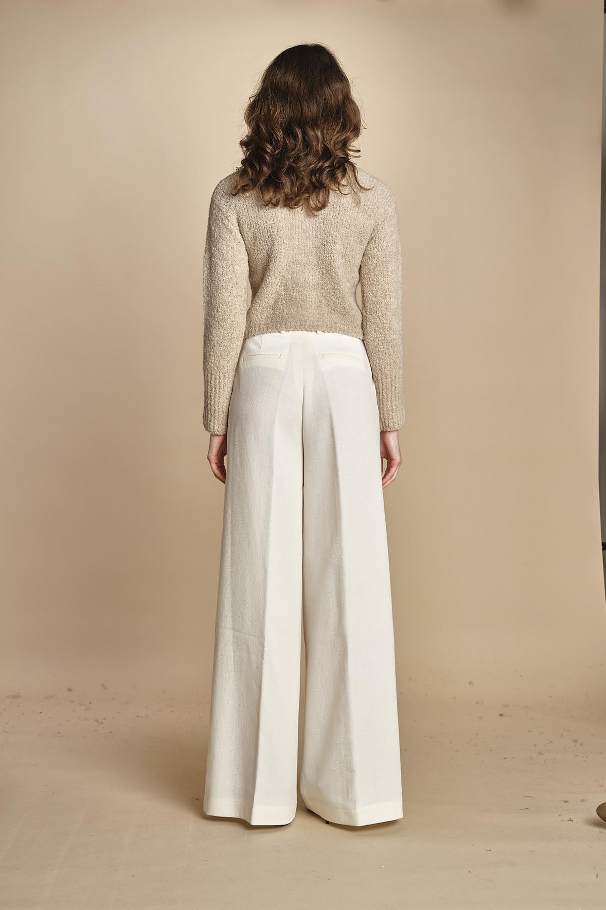 coreana bluclé MIL17 25097 BEIGE milaura 