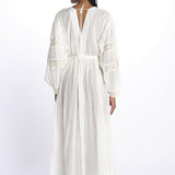laraethnics IBIZAIVOIRE