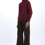  TANGO IN JAPAN WINE howlin' 