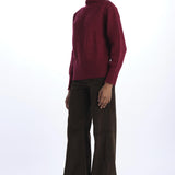  TANGO IN JAPAN WINE howlin' 