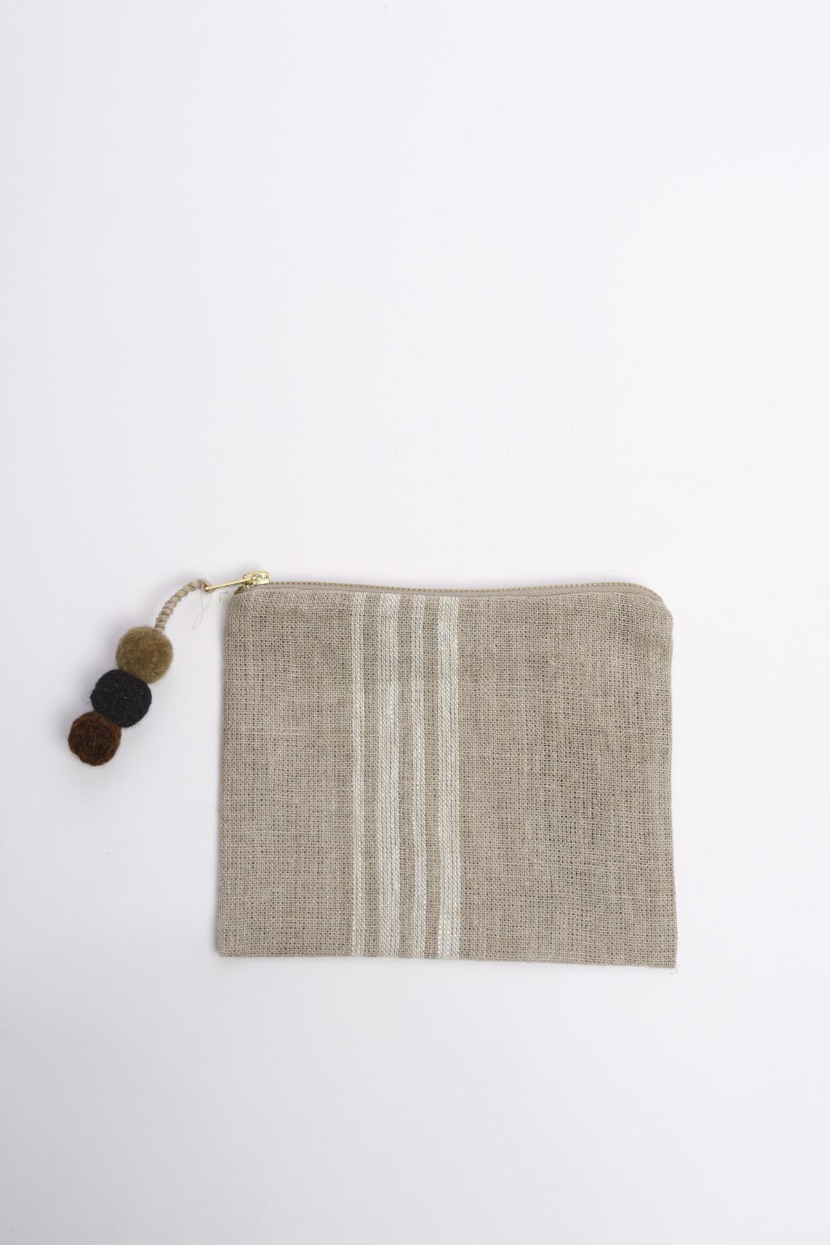  C24P0653 BEIGE milaura 