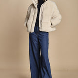 duvet riccio ALFREDO 2525486062600 001 weekend maxmara 