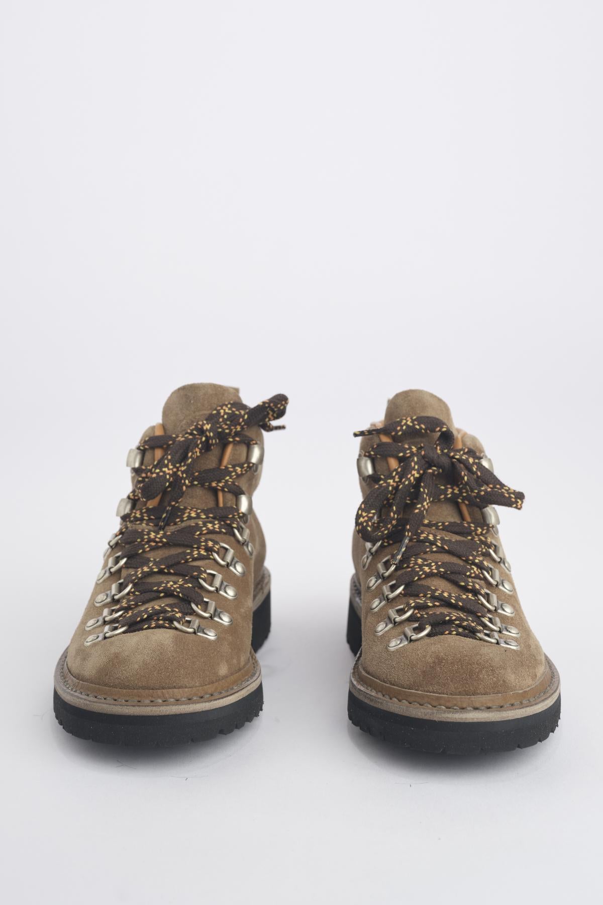  M120 TAUPEMORO fracap 