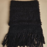 sciarpa unita. SNU BLACK hinterveld 