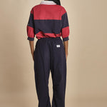  040 NAVY sea ny 