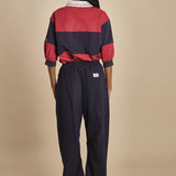  040 NAVY sea ny 