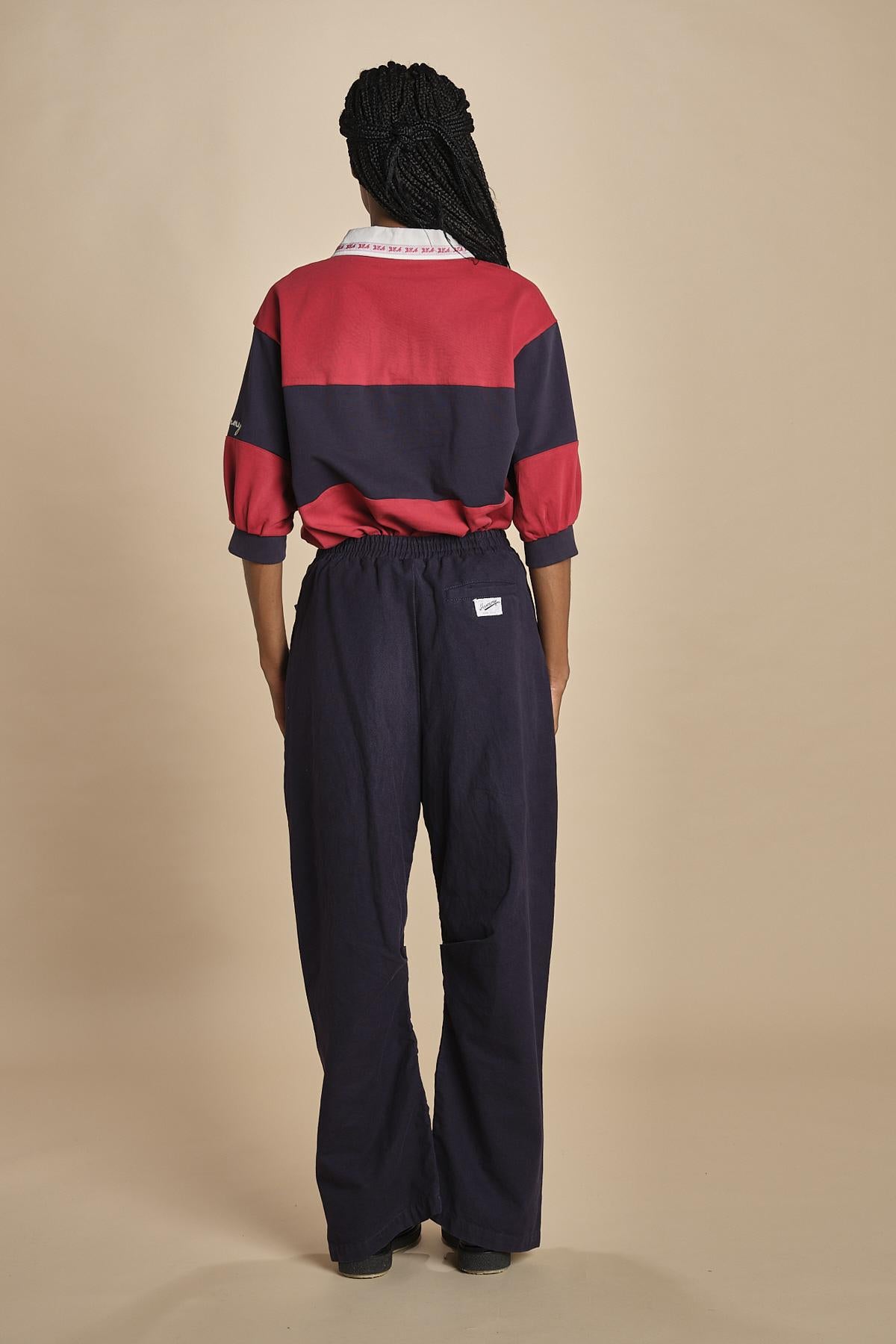  040 NAVY sea ny 