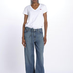 XL STRAIGHT A8701 0009 levi's 