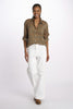 COQUILLAGES Shirt