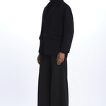  UDJA4D125BK BLACK dunst 