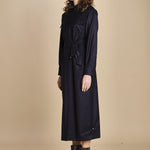 chemisier in lana. STEMMA 2525226032600 028 weekend maxmara 