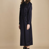 chemisier in lana. STEMMA 2525226032600 028 weekend maxmara 