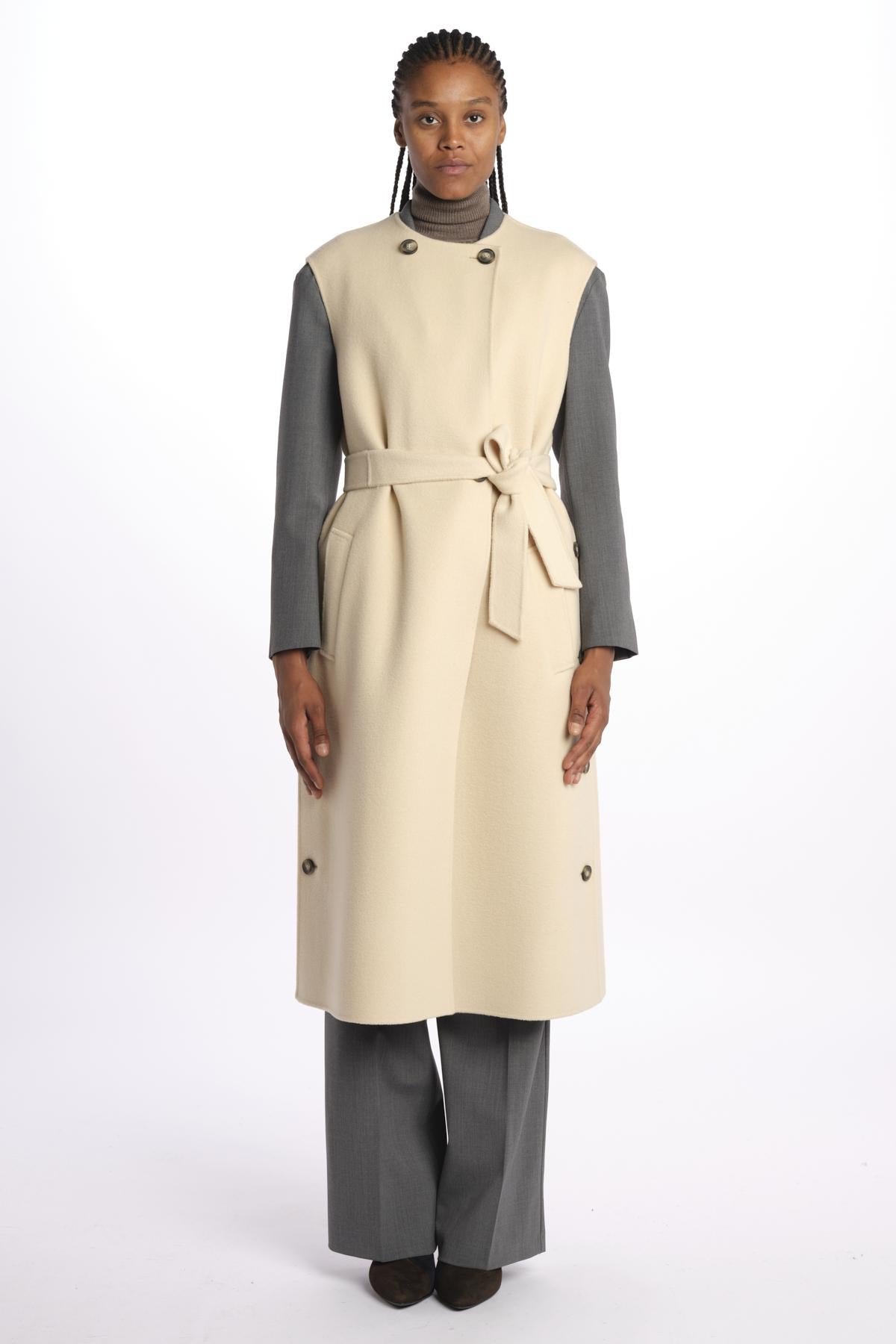  2425276011600 064SABBIA weekend maxmara 