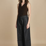 gilet in felpa 3603 1125 circolo 1901 