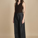 gilet in felpa 3603 1125 circolo 1901 