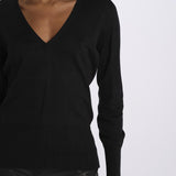 milaura D23006992428