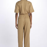 tuta m/l 179590 U281 scotch&soda 