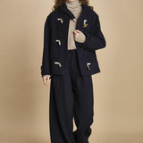 montgomery corto. 3799 0090 circolo 1901 