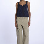 Celite tomboy WWCR01264 ENCRE zadig & voltaire 