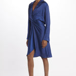  WWDR00023 BLEU ROI zadig & voltaire 