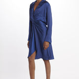  WWDR00023 BLEU ROI zadig & voltaire 