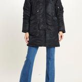  224 1002 BLACK vis a vis 