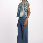 bellerose HUDALLA51C1365