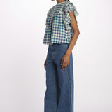 bellerose HUDALLA51C1365