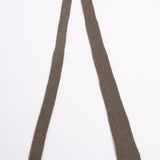 MIL-D ECOWALNUT milaura 