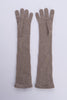 Long glove