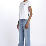 T-shirts girocollo 39185 0006 levi's 