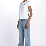 T-shirts girocollo 39185 0006 levi's 