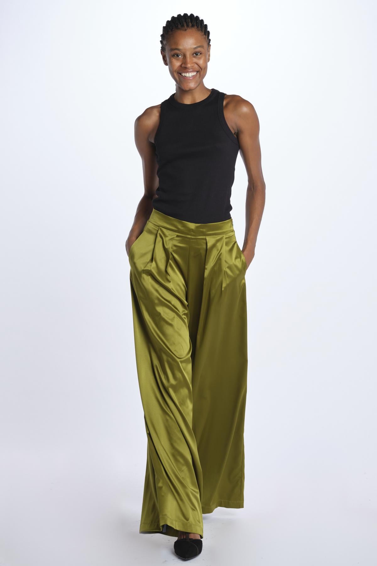  PEGGY VERDE518 milaura 