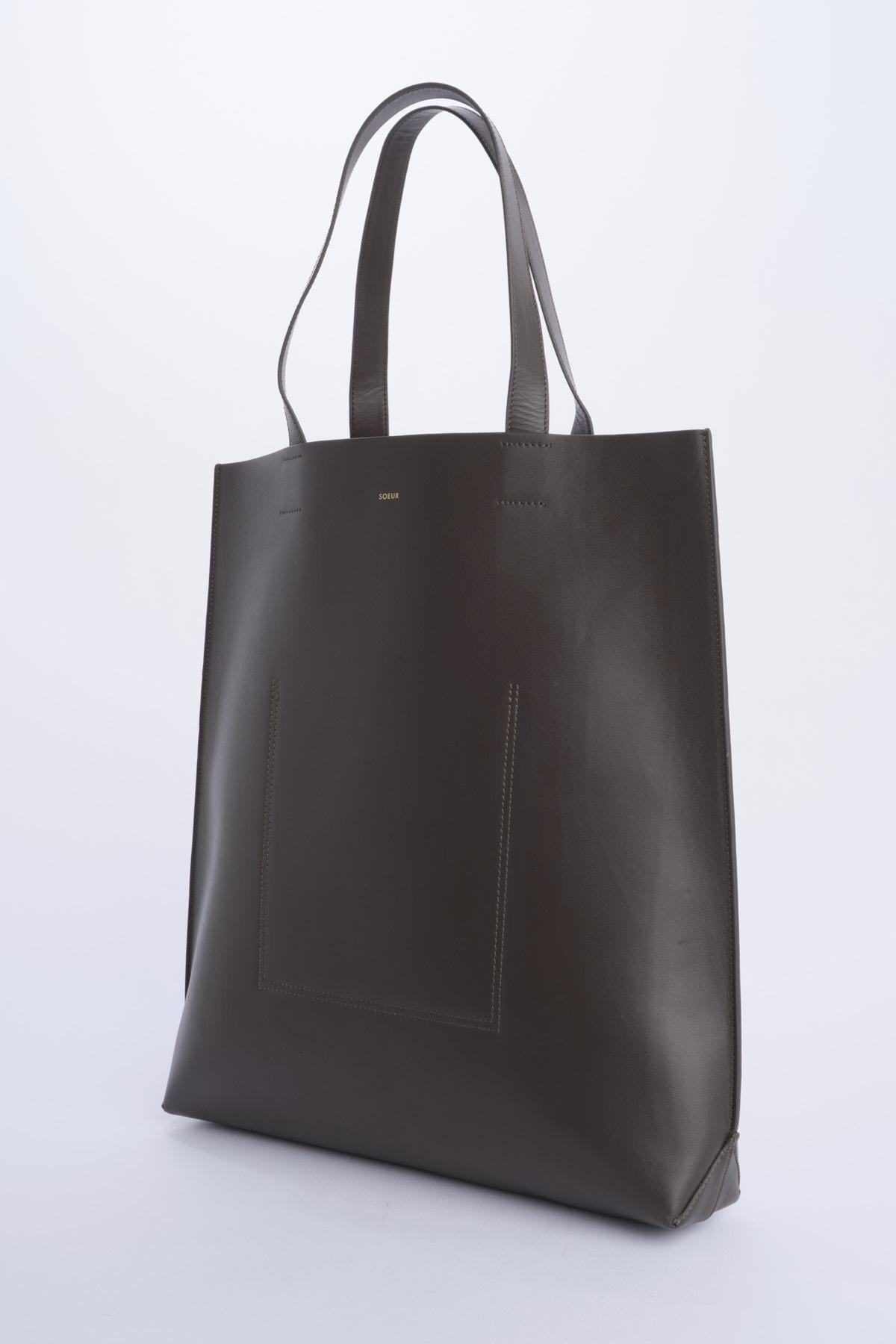  SEM1310VAILA CHA03 soeur 
