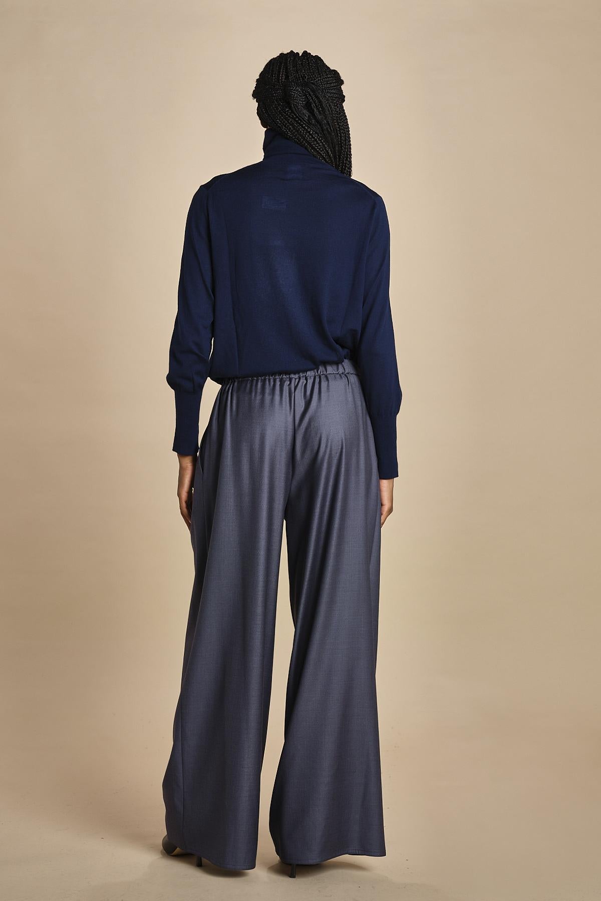 pantalone in tasmania S1511 1115 dusan 