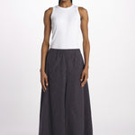 2009 pantalone cotone 2009 NAVY dusan 