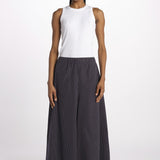2009 pantalone cotone 2009 NAVY dusan 