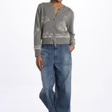 sea ny E047GREY