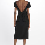  TD044 BLACK viktor&rolf 